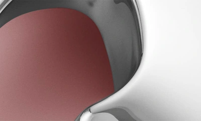 Georg Jensen Elephant Keepsake Box In Pink
