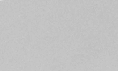 Georg Jensen Sky Stainless Steel Photo Frame, 5" X 7" In Silver