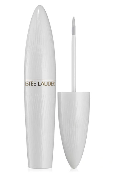 Shop Estée Lauder Turbo Lash Night Revitalizing Serum Lash + Brow