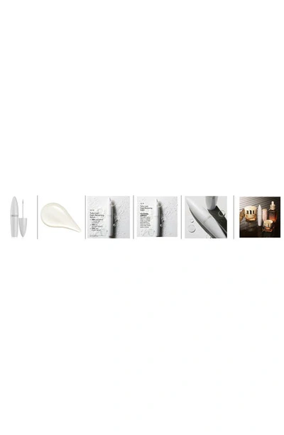 Estée Lauder Turbo Lash Night Revitalizing Serum