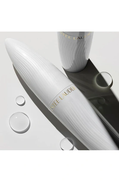 Estée Lauder Turbo Lash Night Revitalizing Serum