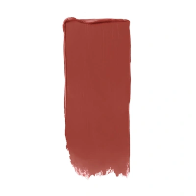 Nars Powermatte Lipstick In Modern Love