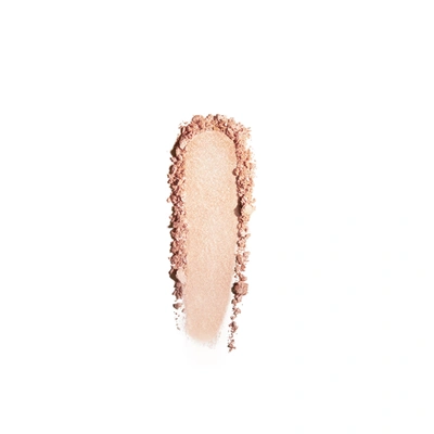 Rms Beauty Redimension Hydra Dew Luminizer In Default Title