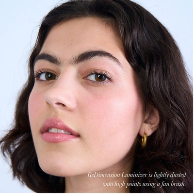 Rms Beauty Redimension Hydra Dew Luminizer In Default Title