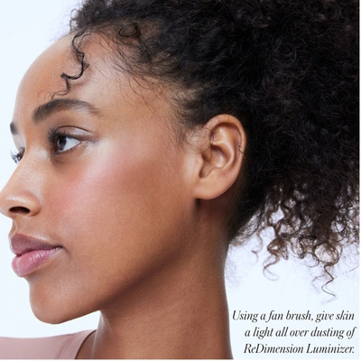 Rms Beauty Redimension Hydra Dew Luminizer In Default Title