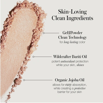 Rms Beauty Redimension Hydra Dew Luminizer In Default Title