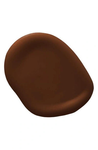Trish Mcevoy Gorgeous® Foundation In Shade 14