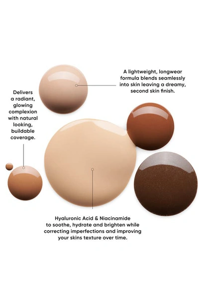 Shop Trish Mcevoy Gorgeous® Foundation In Shade 14