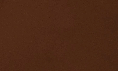 Trish Mcevoy Gorgeous® Foundation In Shade 14