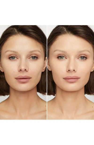 Trish Mcevoy Gorgeous® Foundation In Shade 3