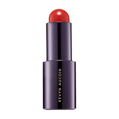 Shop Kevyn Aucoin The Color Stick In Blooming