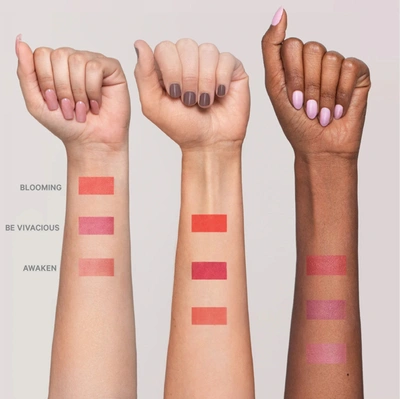 Kevyn Aucoin The Color Stick In Awaken