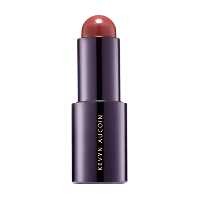 Shop Kevyn Aucoin The Color Stick In Be Vivacious