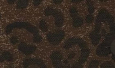 Dolce & Gabbana Jacke Mit Leopardenmuster In Print Leo