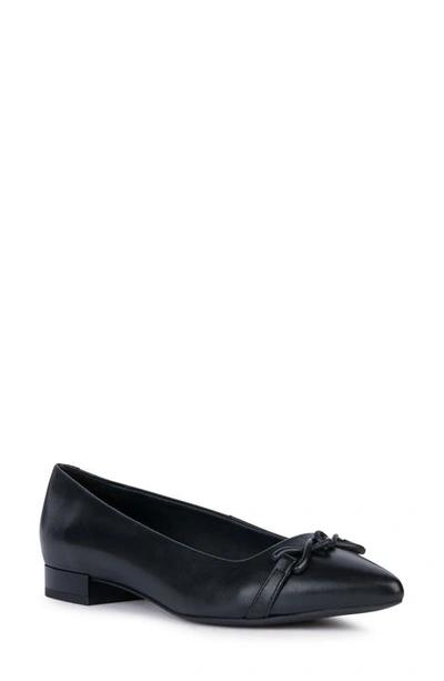 Geox charyssa cheap