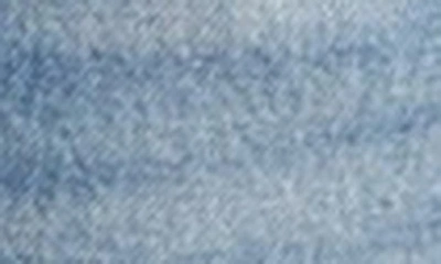 Levi's 501 Skinny Jeans In Cant Touch This