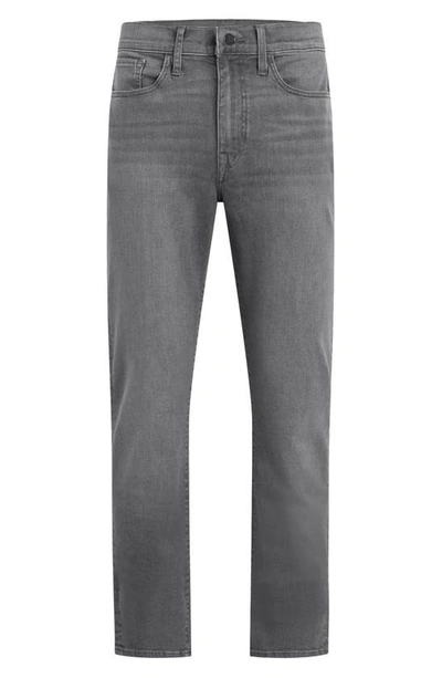 Shop Joe's The Brixton Slim Straight Leg Jeans In Ripner