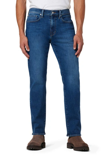 Joe's The Classic Straight Leg Jeans In Ellar
