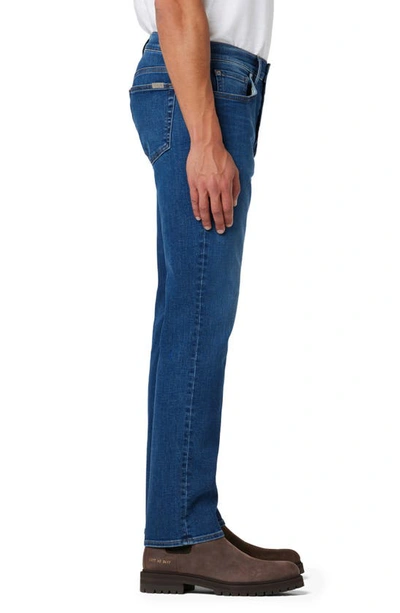 Joe's The Classic Straight Leg Jeans In Ellar