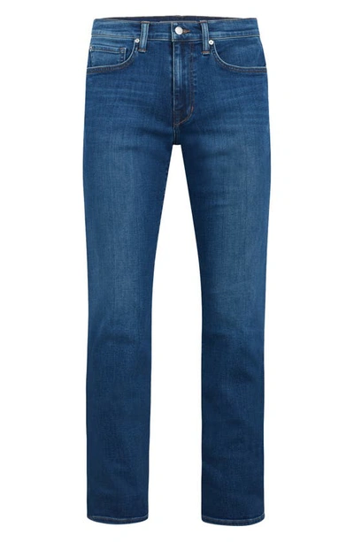 Joe's The Classic Straight Leg Jeans In Ellar
