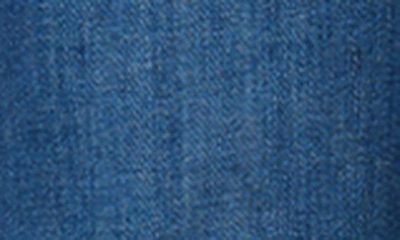 Joe's The Classic Straight Leg Jeans In Ellar