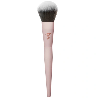Lys Beauty Foundation Brush