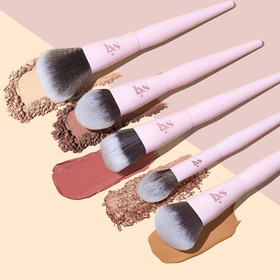 Lys Beauty Foundation Brush