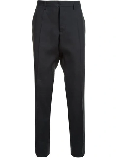 Dsquared2 Tailored Trousers | ModeSens