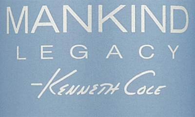 Kenneth Cole Mankind Body Spray Set
