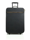 STELLA MCCARTNEY Falabella Travel Suitcase