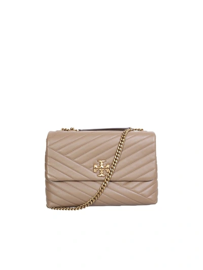 Tory Burch Kira Chevron Bag By Iconic And Timeless, Line Inspired