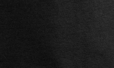 D.rt Thompson Double Breasted Water Repellent Blazer In Black