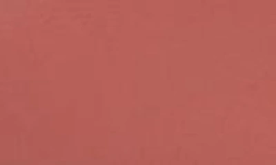 Journee Collection Elown Tru Comfort Flat In Clay