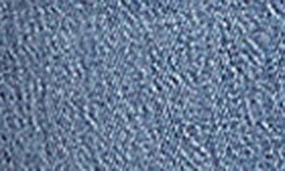 Levi's® 501 Straight Leg Jeans In Salsa In Sequence