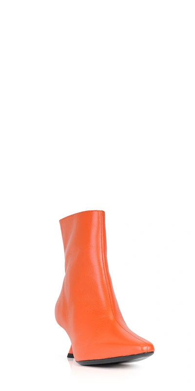Simon Miller Kuki Boot