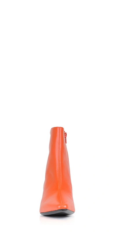 Simon Miller Kuki Boot