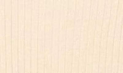 Love By Design Julia Ribbed Knit Maxi Dress In Sandshell