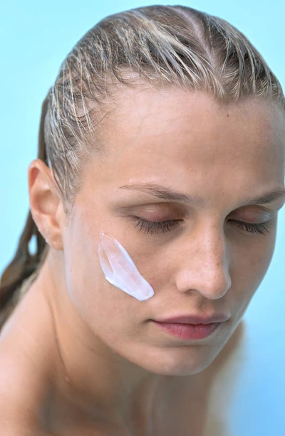 Blue Lagoon Iceland Mineral Face Mask
