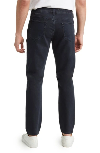 Shop Rag & Bone Fit 3 Authentic Stretch Athletic Fit Jeans In Jericho