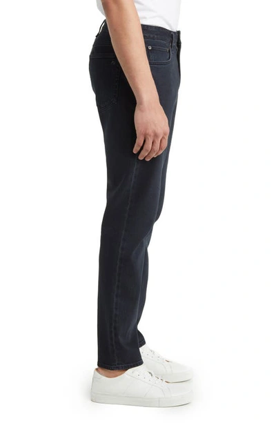 Shop Rag & Bone Fit 3 Authentic Stretch Athletic Fit Jeans In Jericho