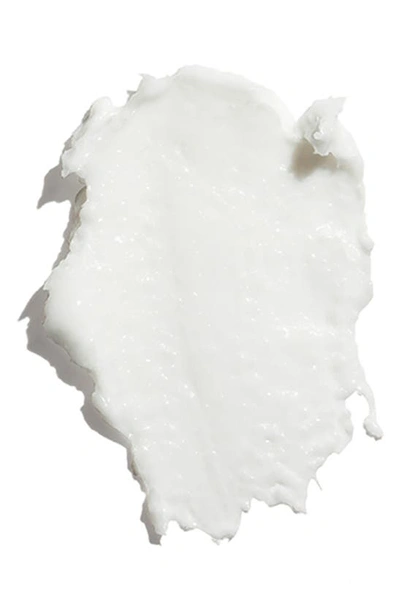Blue Lagoon Iceland Hand Cream, 1.7 Oz.