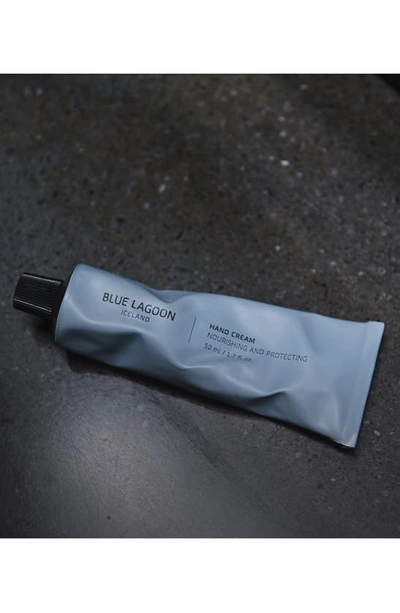 Blue Lagoon Iceland Hand Cream, 1.7 Oz.