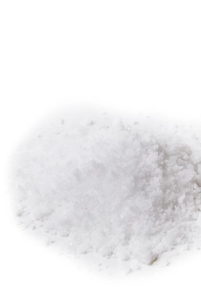 Blue Lagoon Iceland Bath Salt