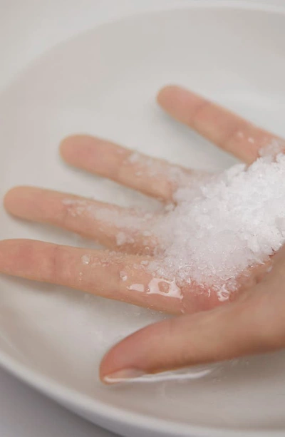 Blue Lagoon Iceland Bath Salt