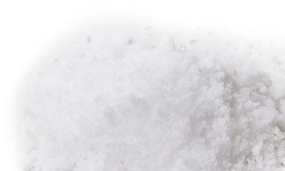 Blue Lagoon Iceland Bath Salt