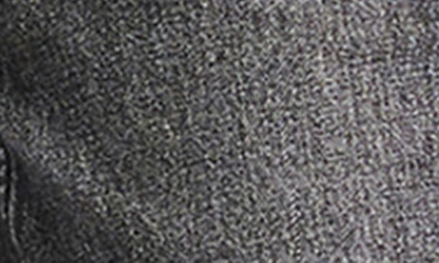 Shop Rag & Bone Miramar Faux Jeans Cotton Joggers In Black Magic