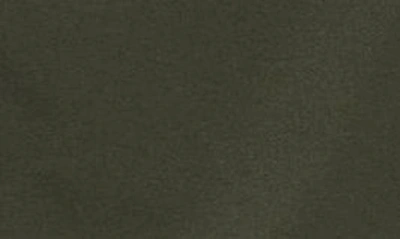 Public Rec Flex 5-inch Golf Shorts In Dark Olive