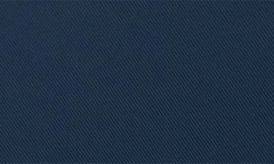 Tumi Aerotour Continental Expandable 4-wheel Carry-on In Navy