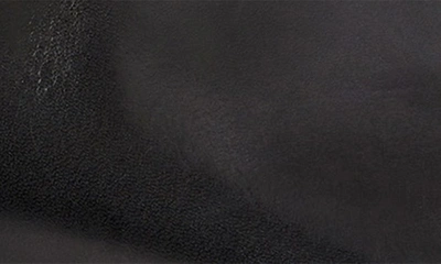 Bruno Magli Raging Ankle Boot In Black