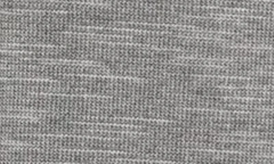 Shop Nordstrom Space Dye Sport Coat In Charcoal Grey Space Dye Weave